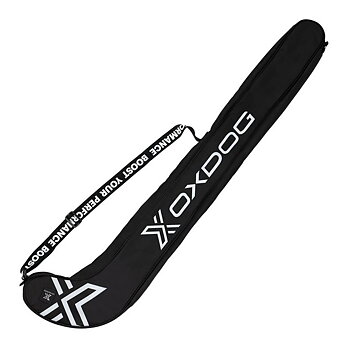 Oxdog Ox1 Stickbag