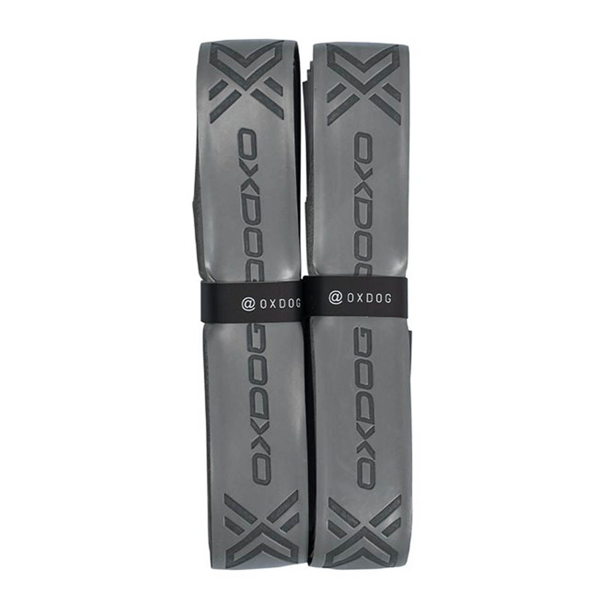 Oxdog Supertech 2 Pack Grip