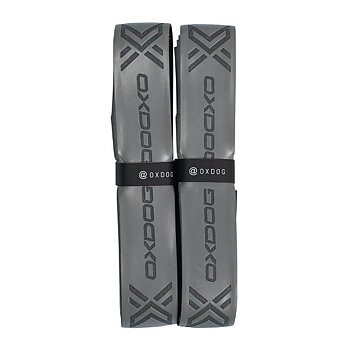 Oxdog Supertech 2 Pack Grip