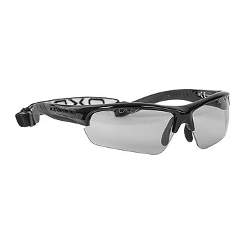 Oxdog Sense Eyewear