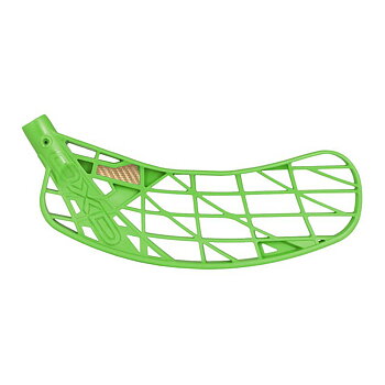 Oxdog Gate Carbon Mbc