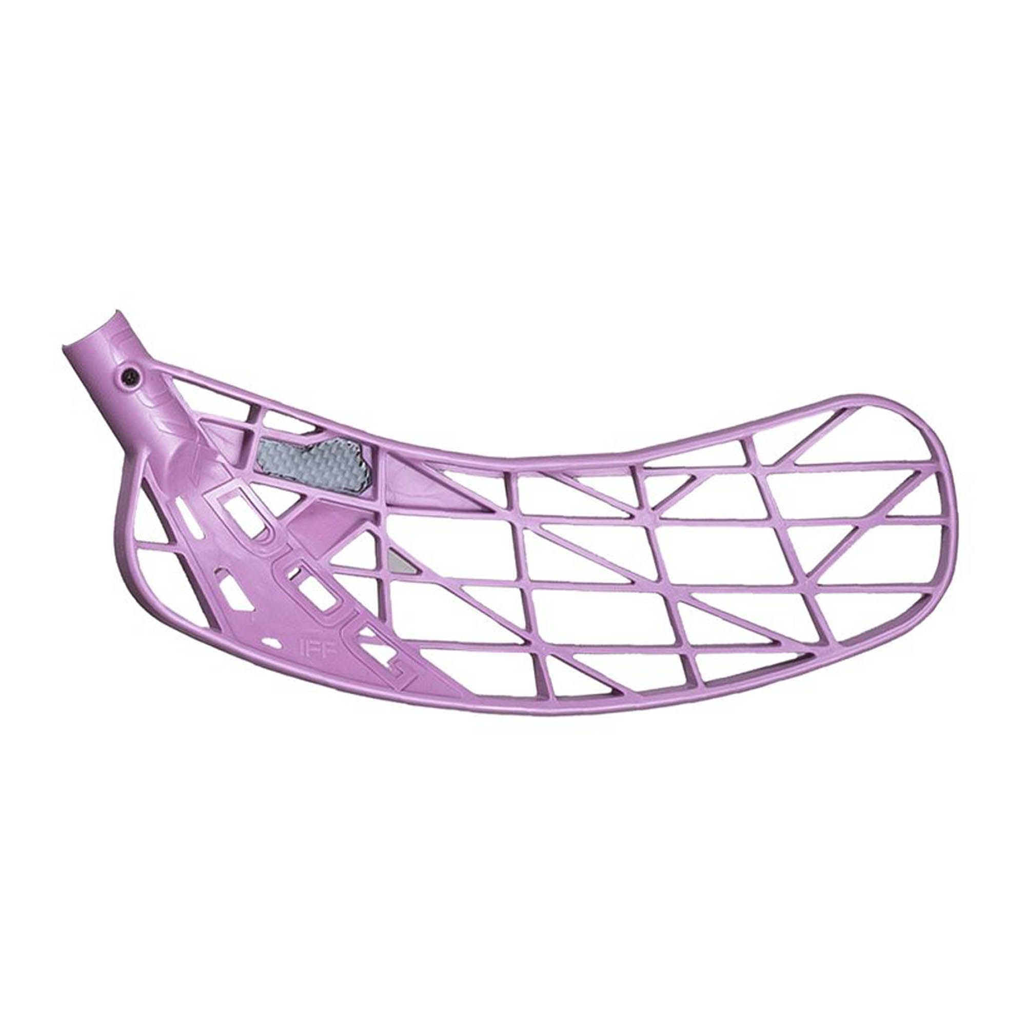 Oxdog Optilight Carbon Mbc