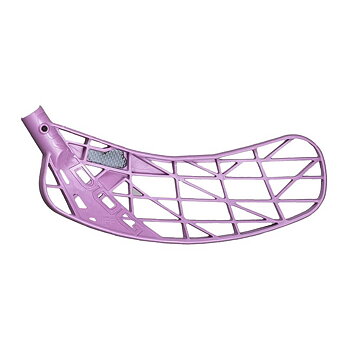 Oxdog Optilight Carbon Mbc