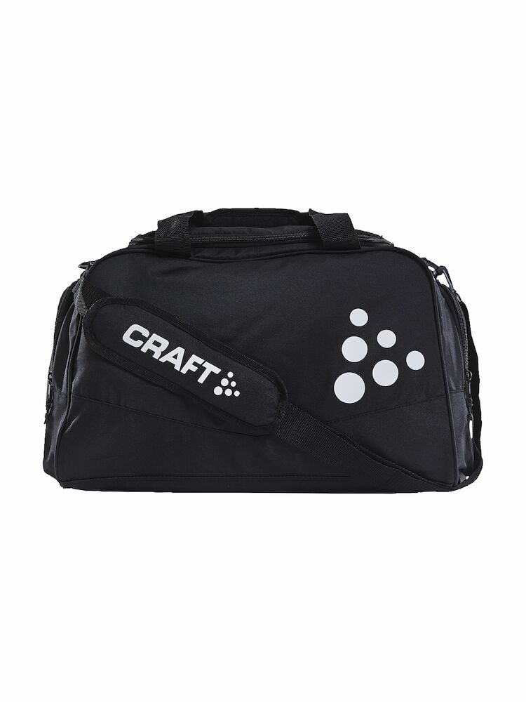 Duffel Bag VIGÖR