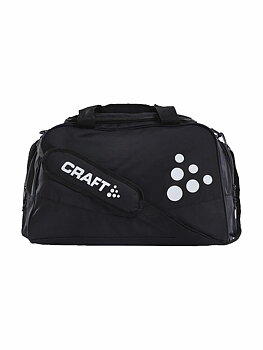 Duffel Bag VIGÖR