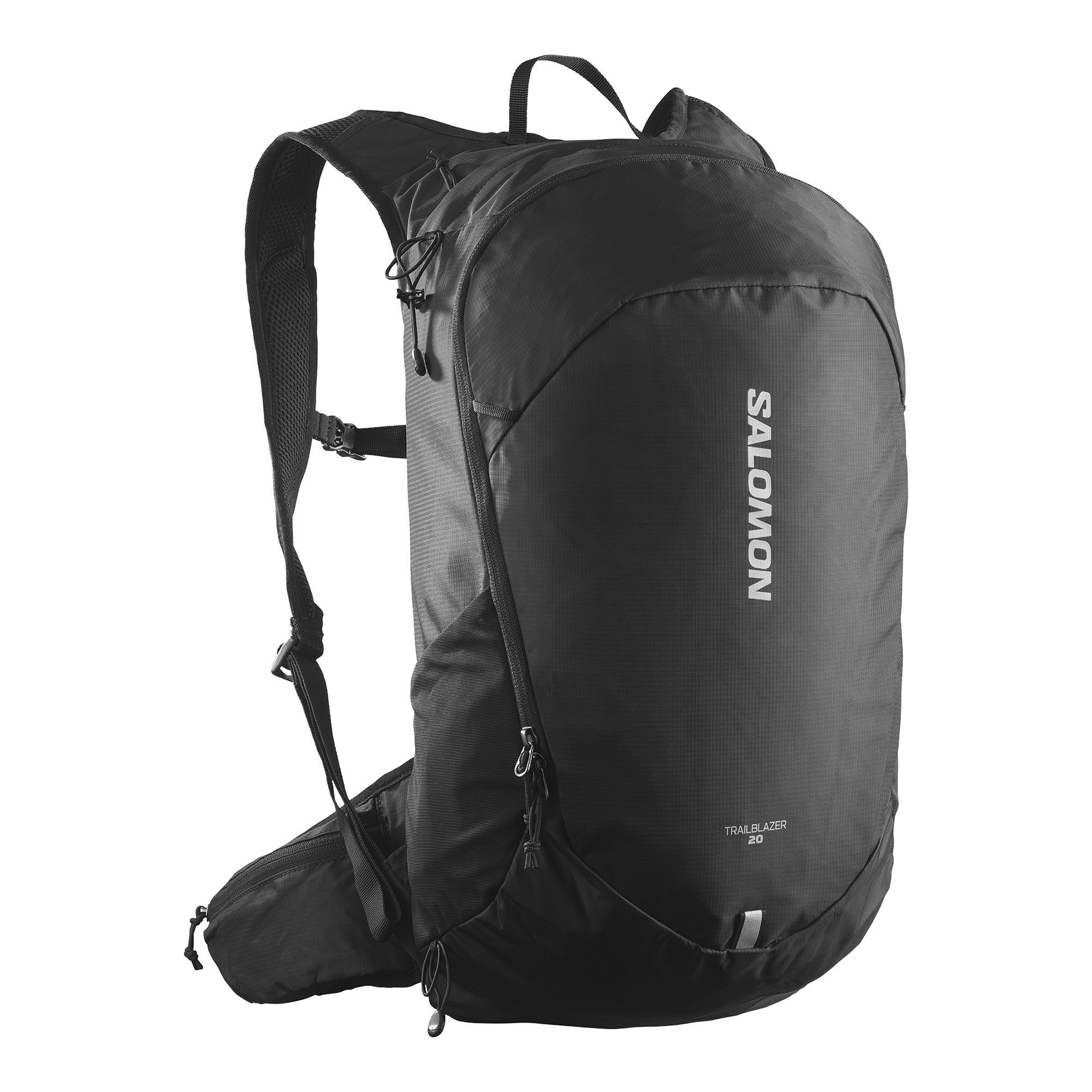 Salomon Trailblazer 20 Dagstursryggsäck
