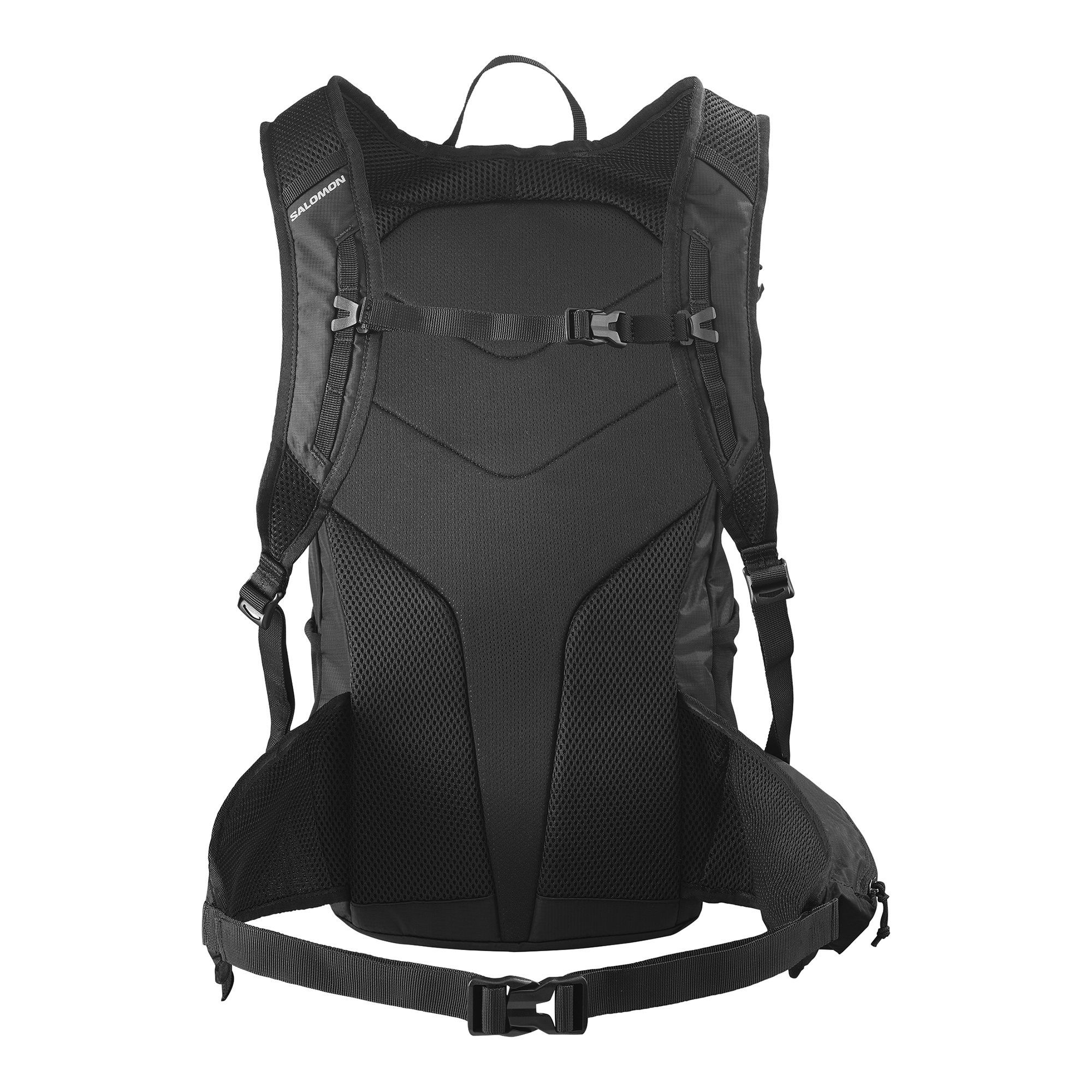 Salomon Trailblazer 20 Dagstursryggsäck - 2