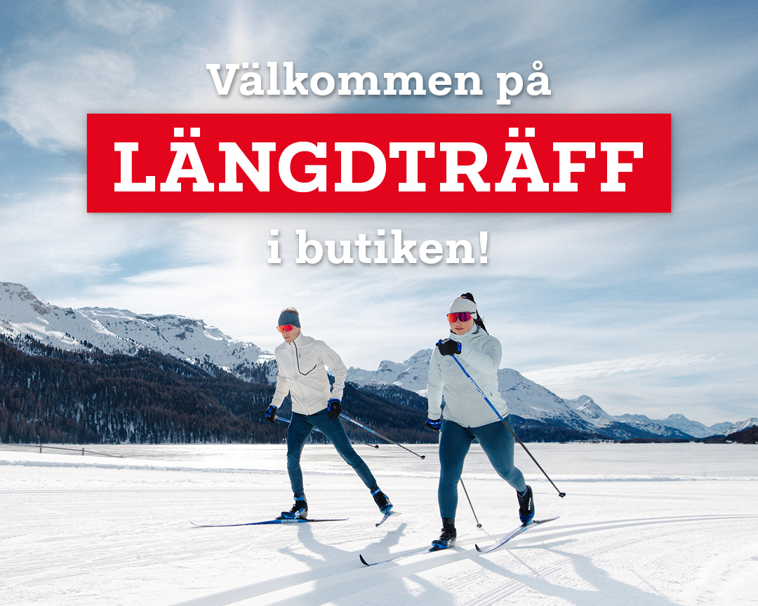 TS Längdträffar Webbhero2