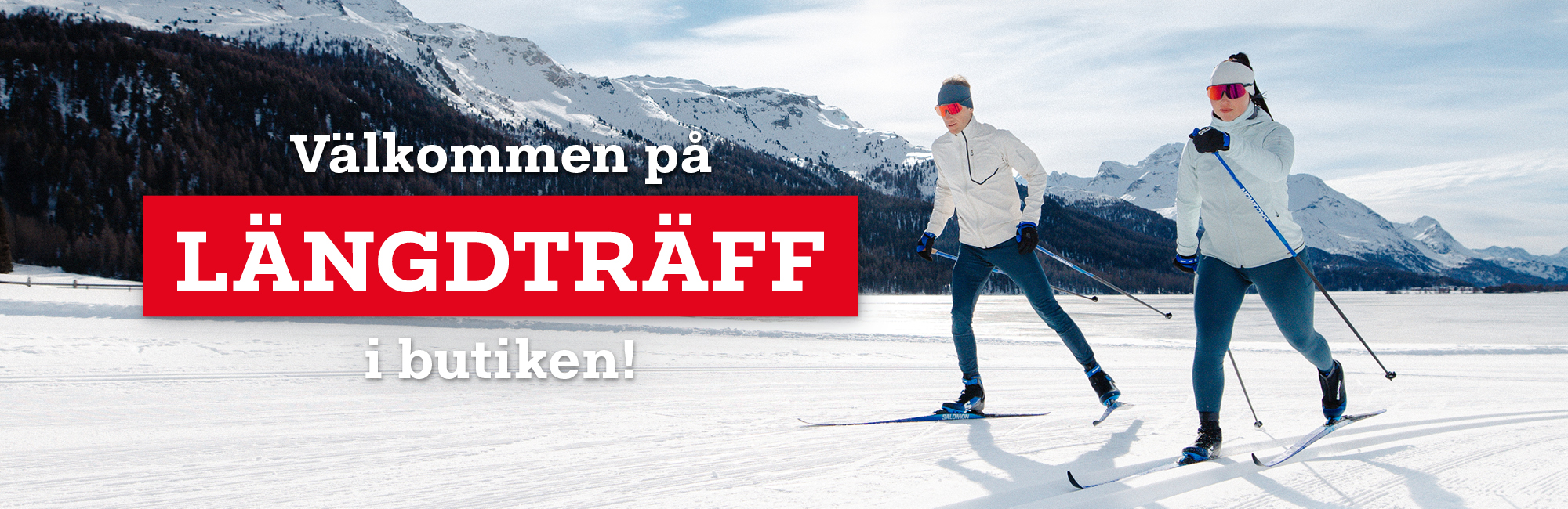 TS La╠êngdtra╠êffar Webbhero