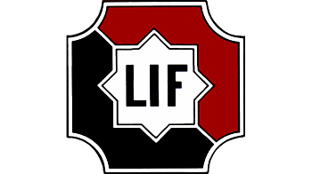 Limmareds IF