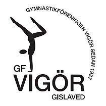 Vigör Gislaved