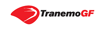 Tranemo Gymnastik Förening