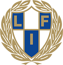 Ljungsarps IF