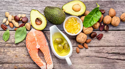 B-vitaminer mot trötthet