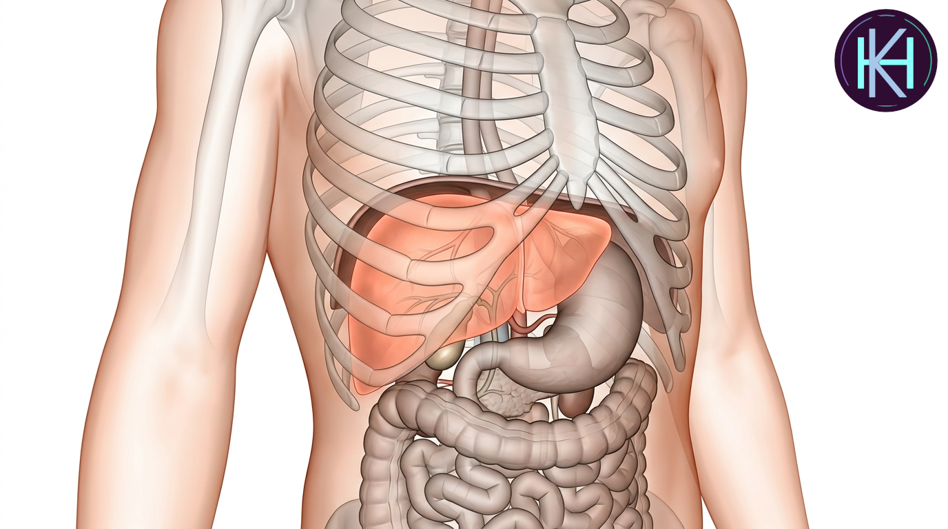 Glutation vs. NAC