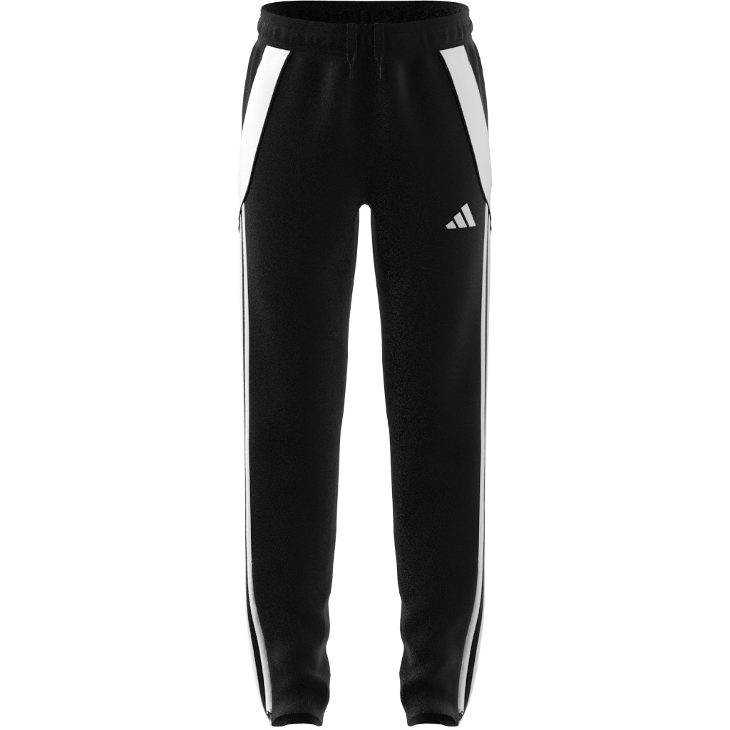 Adidas Tiro 24 Tr Pants Jr (Visby Atletklubb)