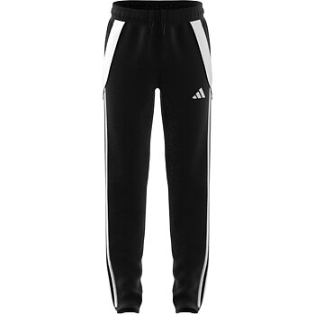 Adidas Tiro 24 Tr Pants Sr (Visby Atletklubb)