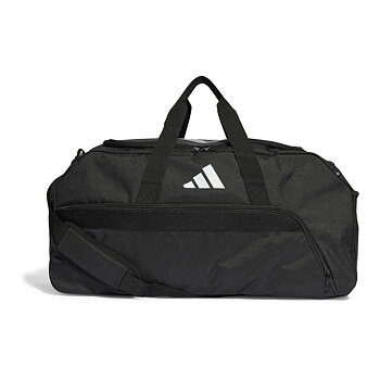 Adidas Tiro L Duffle M (Visby Atletklubb)