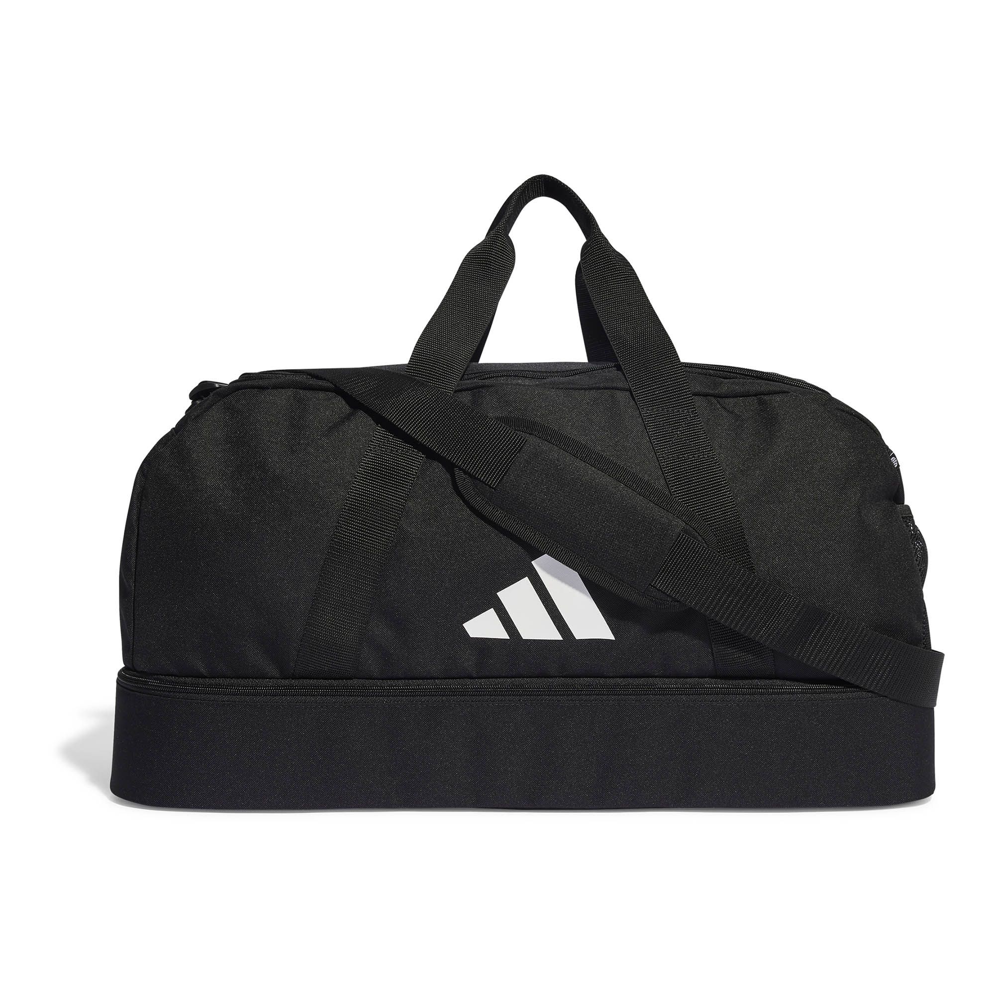 Adidas Tiro L Du M Bc (Visby Atletklubb)