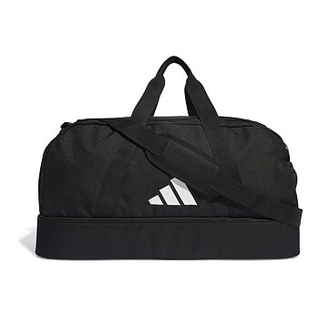 Adidas Tiro L Du M Bc (Visby Atletklubb)