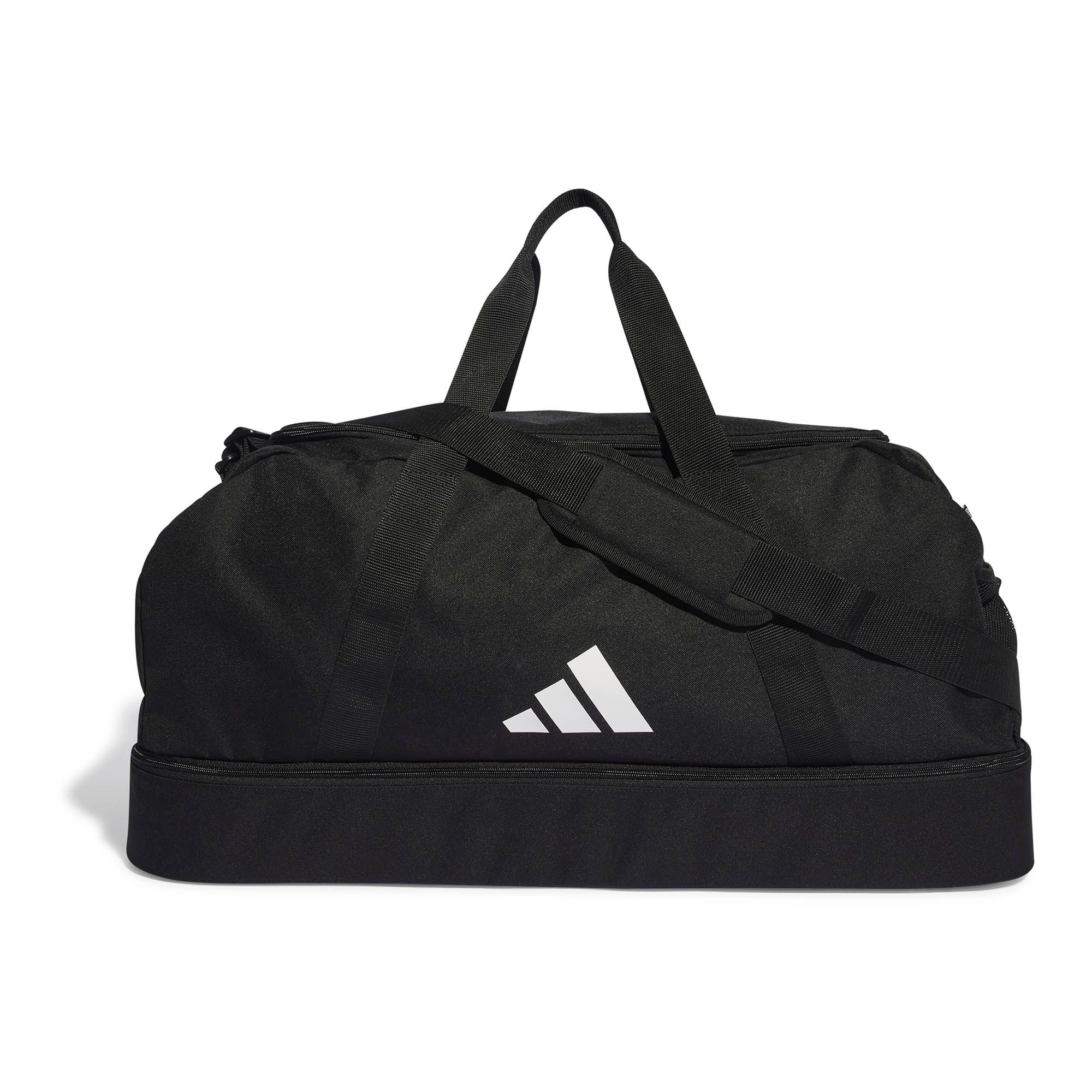 Adidas Tiro L Du L Bc (Visby Atletklubb)