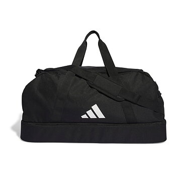 Adidas Tiro L Du L Bc (Visby Atletklubb)
