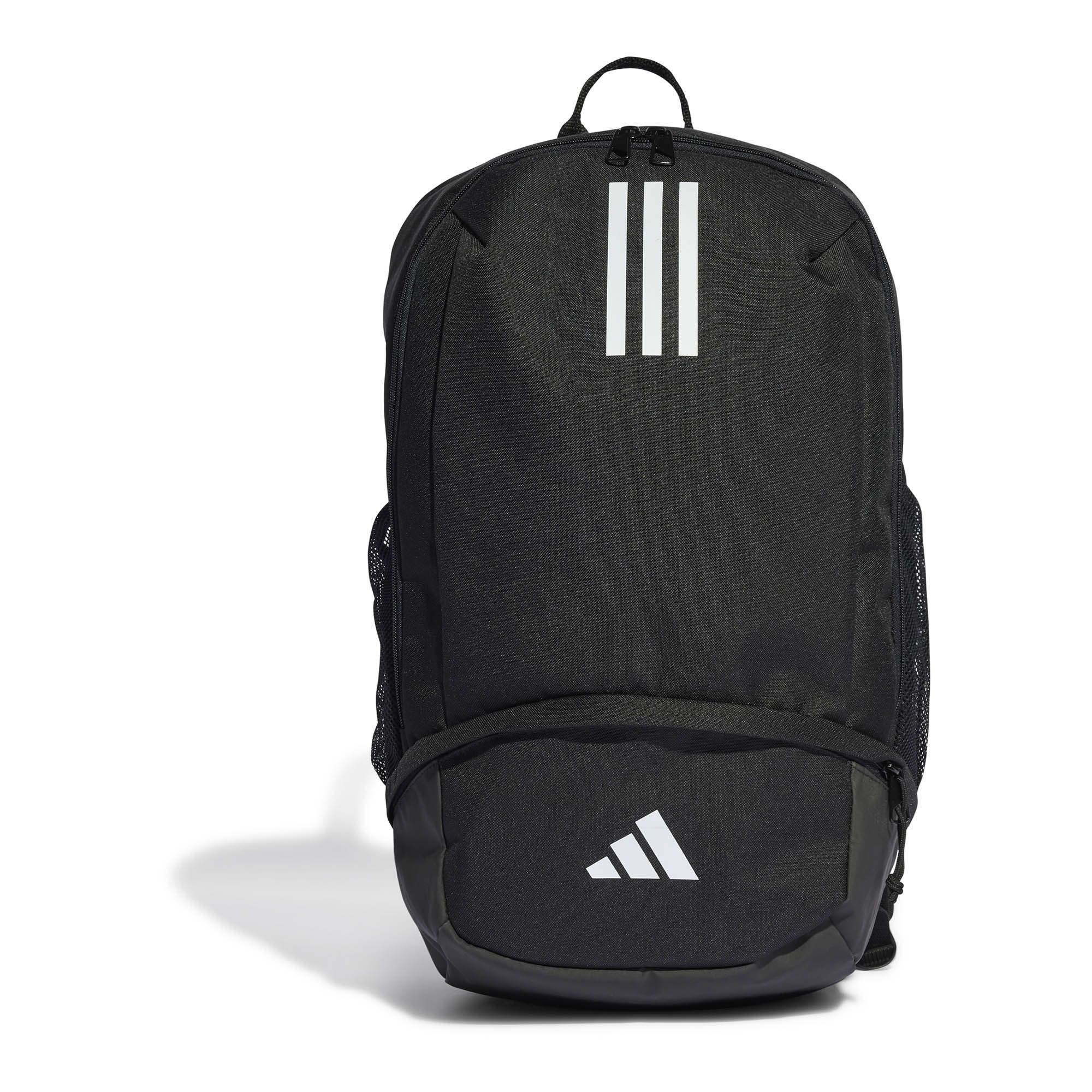 Adidas Tiro L Backpack (Visby Atletklubb)