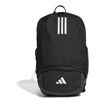 Adidas Tiro L Backpack (Visby Atletklubb)