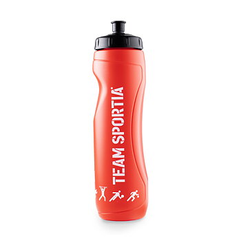 Team Sportia Vattenflaska 0,9 liter (Visby BBK)