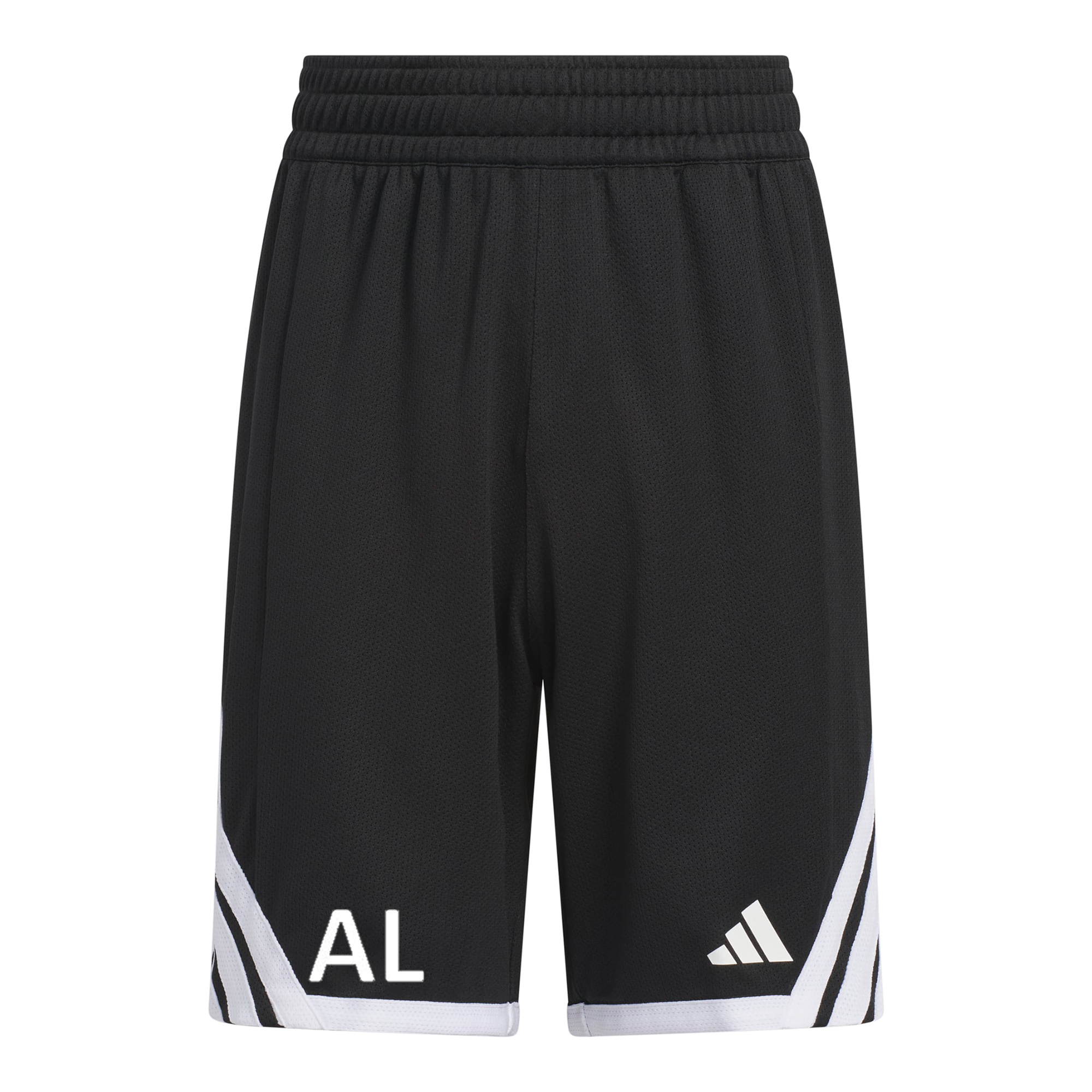 Adidas Evry day Pro Shorts Jr  (Visby BBK)