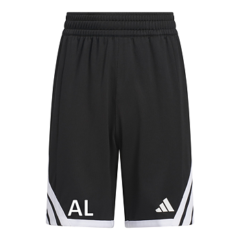 Adidas Evry day Pro Shorts Jr  (Visby BBK)