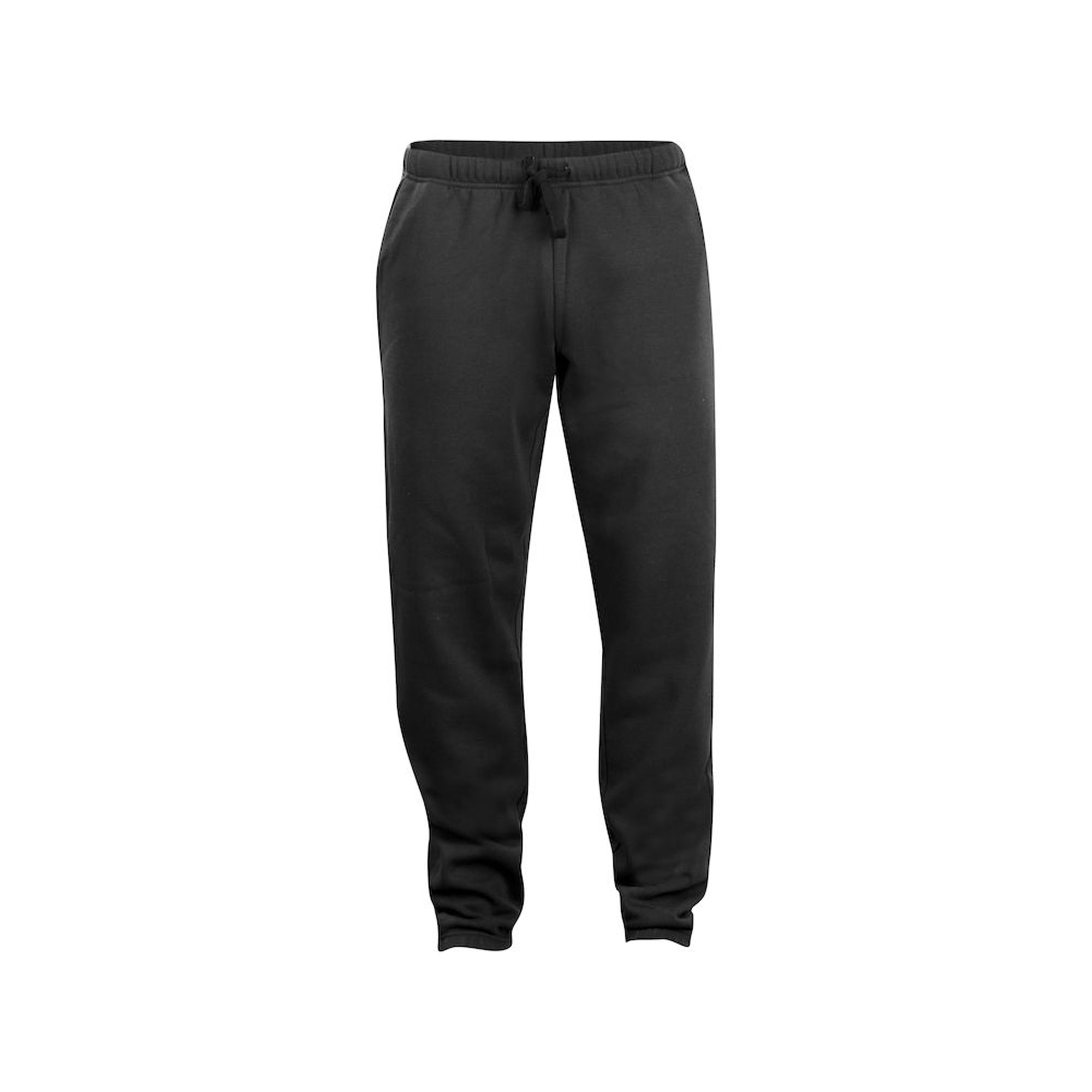 Clique Basic Pants Joggingbyxor ( Norra Gotlands Idrottsklubb)