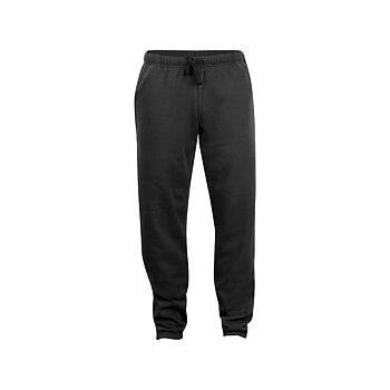 Clique Basic Pants Joggingbyxor Jr ( Norra Gotlands Idrottsklubb)