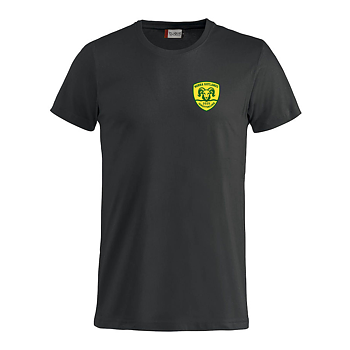 Clique Basic-T Jr (Norra Gotlands Idrottsklubb)