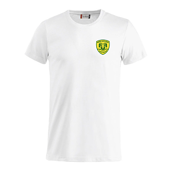 Clique Basic-T Jr (Norra Gotlands Idrottsklubb)