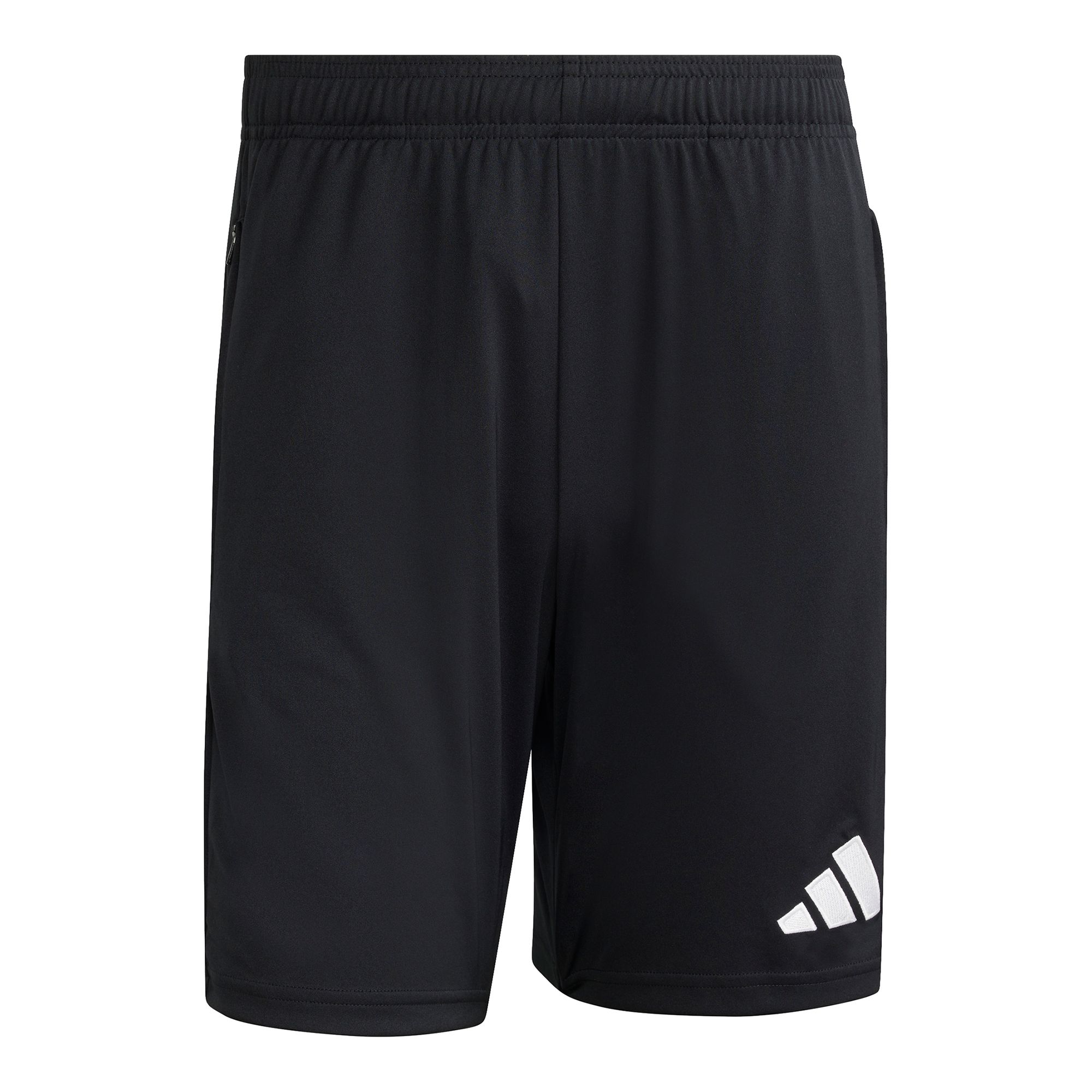 Adidas Ent26 Tr Sho Sr med fickor (Norra Gotlands Idrottsklubb)