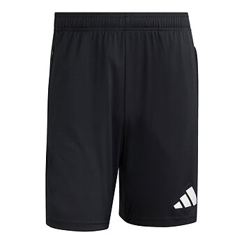Adidas Ent26 Tr Sho Sr med fickor (Norra Gotlands Idrottsklubb)