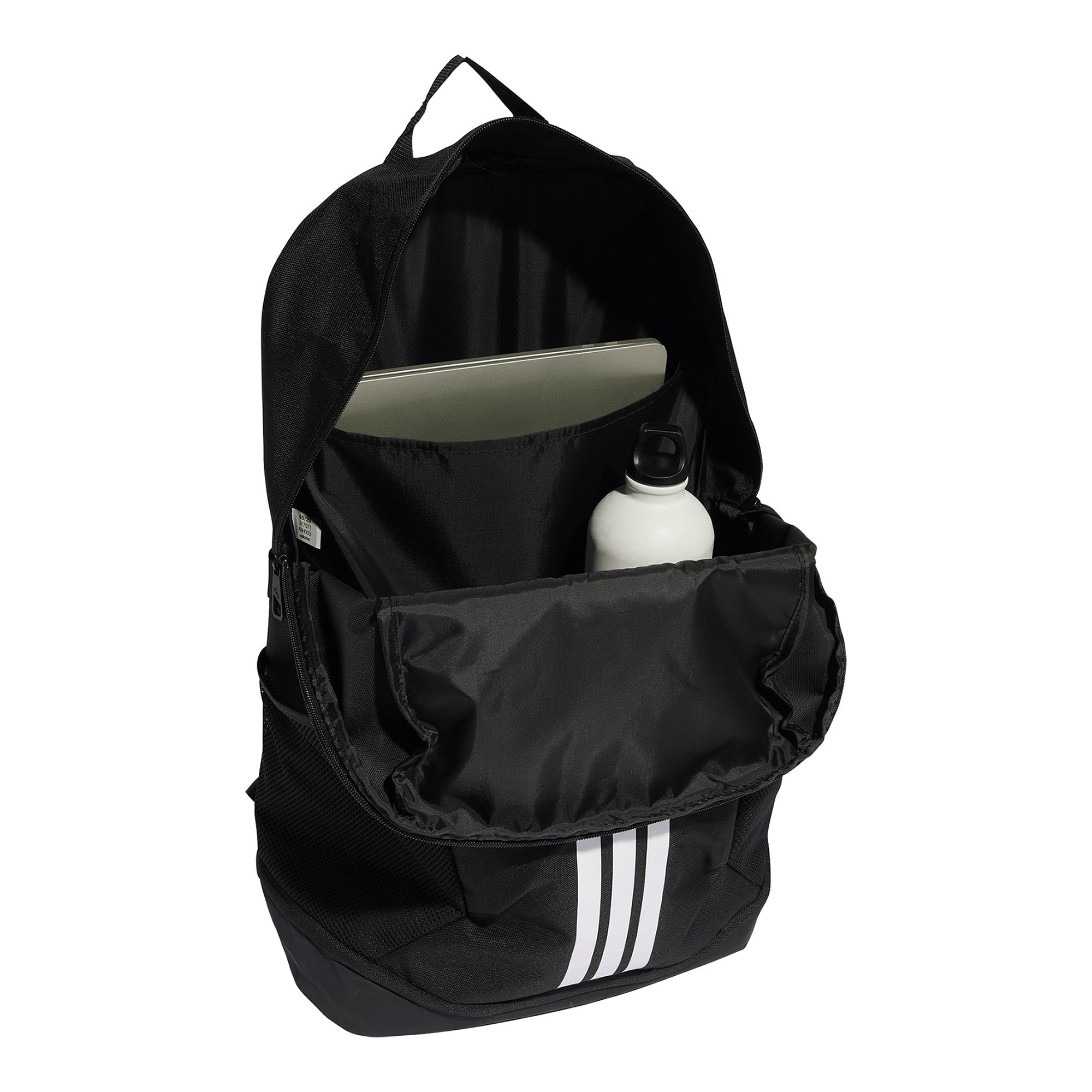 Adidas Tiro Backpack (Norra Gotlands Idrottsklubb) - 2