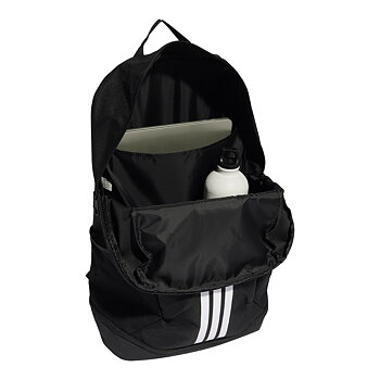 Adidas Tiro Backpack (Norra Gotlands Idrottsklubb)