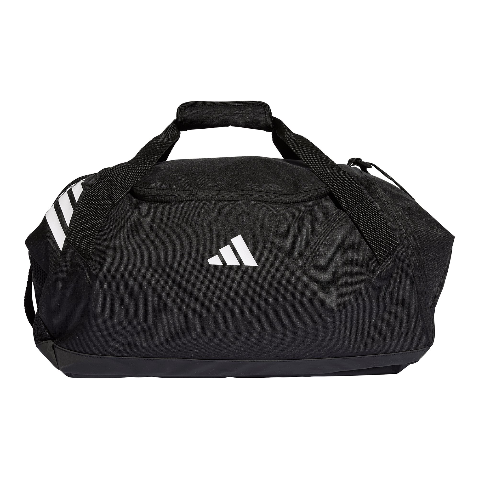 Adidas Tiro Duffle M (Norra Gotlands Idrottsklubb)