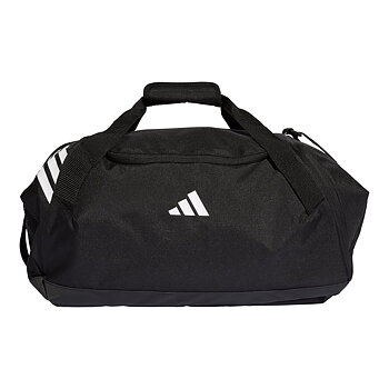 Adidas Tiro Duffle M (Norra Gotlands Idrottsklubb)