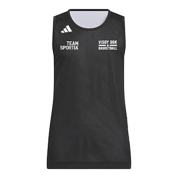 Adidas Evry day Pro linne vändbart Sr  (Visby BBK)