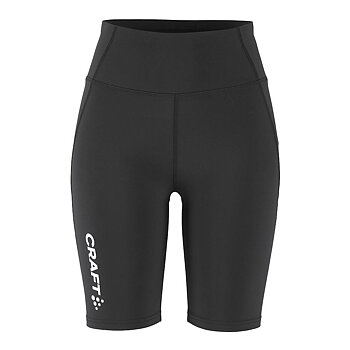 Craft Rush 2.0 Short Tights Dam (Visby Judo)