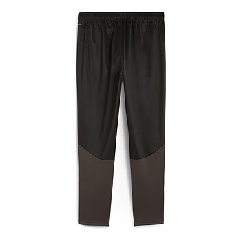 Puma Teamgoal Training Pant Sr (IF Hansa/Hoburg)
