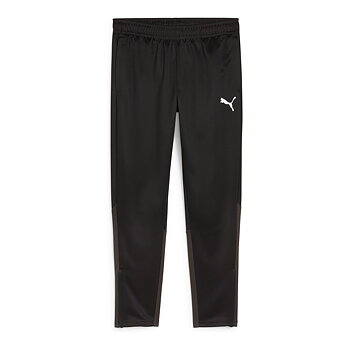 Puma Teamgoal Training Pant Sr (IF Hansa/Hoburg)