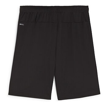 Puma Teamgoal Shorts Träningsshorts Sr (IF Hansa/Hoburg)