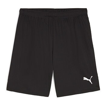 Puma Teamgoal Shorts Träningsshorts Sr (IF Hansa/Hoburg)