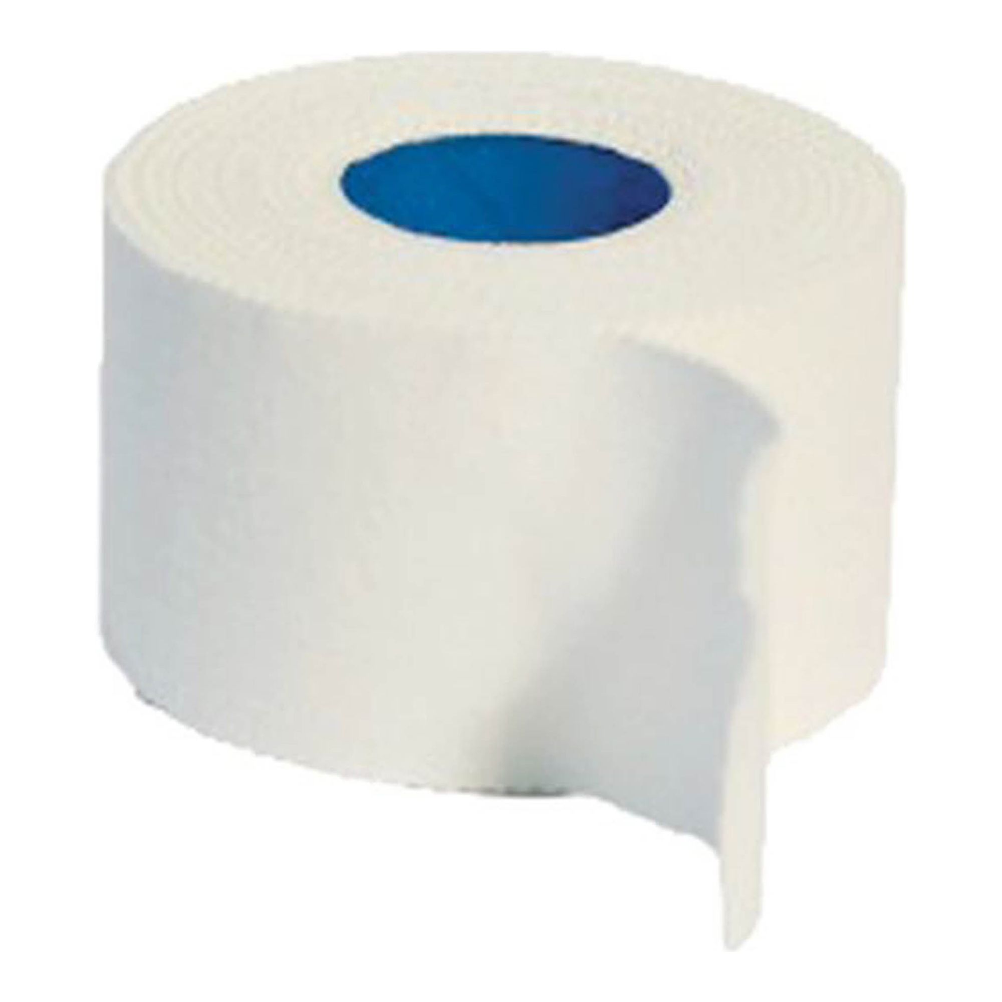 Adapt Coach Tape (Visby Judo)