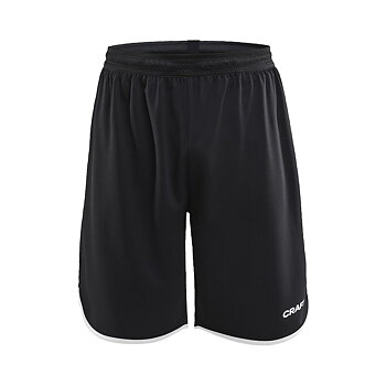 Craft Progress Basket Shorts M (Hemse BK)