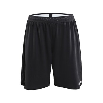 Craft Progress Basket Shorts W (Hemse BK)